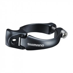 Хомут на раму Shimano ad91ms