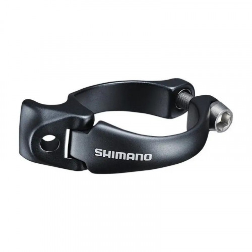 Хомут на раму Shimano ad91ms