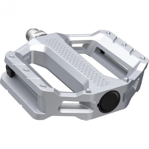 Педали SHIMANO EF202