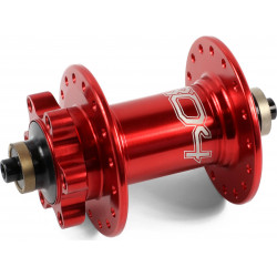 Каретка Hope Pro 5 Front Disc Hub