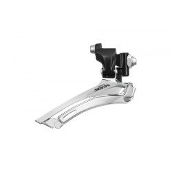 Передний переключатель Shimano Sora FD-3500