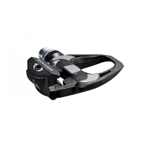 Педали шоссейные Shimano Dura-Ace PD-R9100