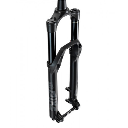 Вилка Rock Shox Pike 29 (восстановленная)