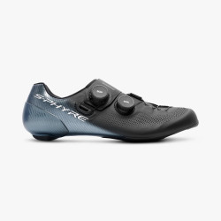 Велотуфли SHIMANO Road Shoes RC903