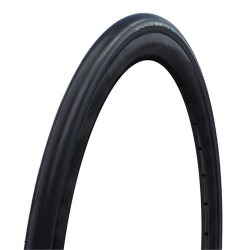 Покрышка Schwalbe One 365 Addix 700C x 28 Road Tyre