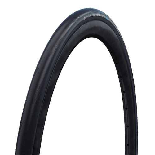 Покрышка Schwalbe One 365 Addix 700C x 28 Road Tyre