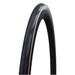 Покрышка Schwalbe Pro One Evolution Super Race V-Guard 700C x 30