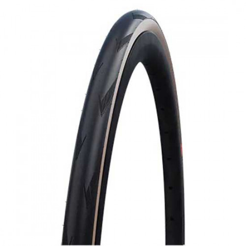 Покрышка Schwalbe Pro One Evolution Super Race V-Guard 700C x 30