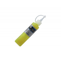 Смазка велосипедной цепи Shimano grease 100g