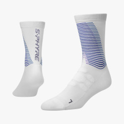 Носки S-PHYRE TALL