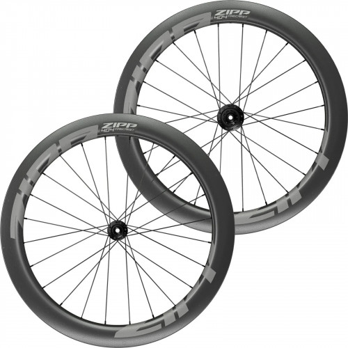 Комплект колес ZIPP 404 Firecrest