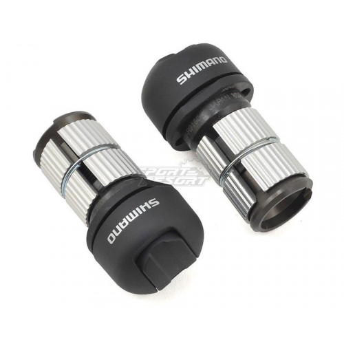 Шифтеры Shimano SW-R9160