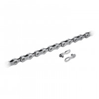 Deore CN-M6100 Deore CN-M6100