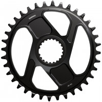 XT SM-CRM86 XT SM-CRM86
