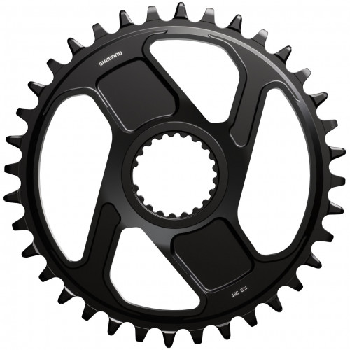 XT SM-CRM86 XT SM-CRM86