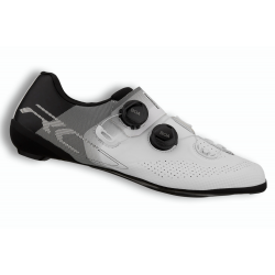 Велотуфли Shimano SH-RC702