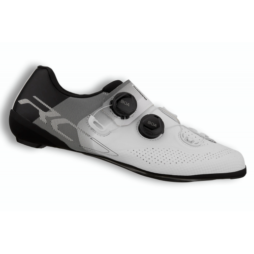 Велотуфли Shimano SH-RC702