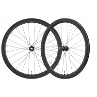 WH-RS710-C46-TL Wheelset WH-RS710-C46-TL Wheelset
