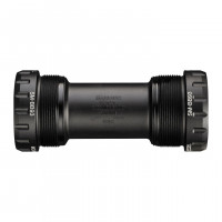 XTR SM-BB93
