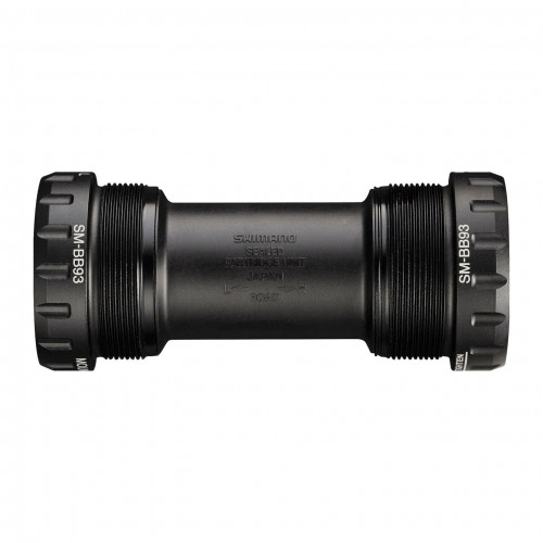 XTR SM-BB93 XTR SM-BB93