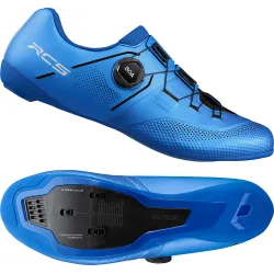 Велотуфли Shimano  SH-RC503