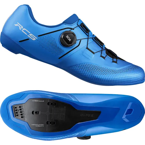 Велотуфли Shimano  SH-RC503
