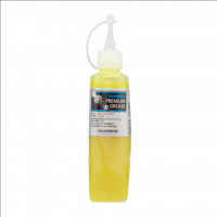 Shimano Premium Grease Shimano Premium Grease