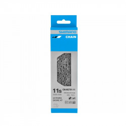 Цепь Shimano Ultegra/XT CN-HG701-11 Chain
