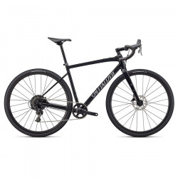 Велосипед Specialized Diverge Comp E5 (б/у 2022)