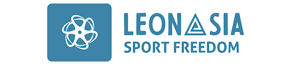 Интернет магазин LeonAsia
